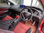 Honda Civic 2.0 Type R Race *RHD | Apple Carplay | Camera | Maxton | Mugen | Tegiwa | Kleppensysteem | Subwoofer | Alcantara*
