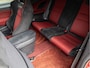 Honda Civic 2.0 Type R Race *RHD | Apple Carplay | Camera | Maxton | Mugen | Tegiwa | Kleppensysteem | Subwoofer | Alcantara*