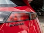 Honda Civic 2.0 Type R Race *RHD | Apple Carplay | Camera | Maxton | Mugen | Tegiwa | Kleppensysteem | Subwoofer | Alcantara*