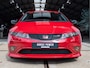Honda Civic 2.0 Type R Race *RHD | Apple Carplay | Camera | Maxton | Mugen | Tegiwa | Kleppensysteem | Subwoofer | Alcantara*