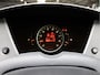 Honda Civic 2.0 Type R Race *RHD | Apple Carplay | Camera | Maxton | Mugen | Tegiwa | Kleppensysteem | Subwoofer | Alcantara*