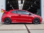 Honda Civic 2.0 Type R Race *RHD | Apple Carplay | Camera | Maxton | Mugen | Tegiwa | Kleppensysteem | Subwoofer | Alcantara*