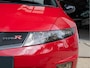 Honda Civic 2.0 Type R Race *RHD | Apple Carplay | Camera | Maxton | Mugen | Tegiwa | Kleppensysteem | Subwoofer | Alcantara*