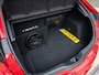 Honda Civic 2.0 Type R Race *RHD | Apple Carplay | Camera | Maxton | Mugen | Tegiwa | Kleppensysteem | Subwoofer | Alcantara*