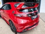 Honda Civic 2.0 Type R Race *RHD | Apple Carplay | Camera | Maxton | Mugen | Tegiwa | Kleppensysteem | Subwoofer | Alcantara*
