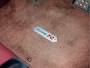 Honda Civic 2.0 Type R Race *RHD | Apple Carplay | Camera | Maxton | Mugen | Tegiwa | Kleppensysteem | Subwoofer | Alcantara*