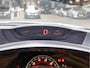 Honda Civic 2.0 Type R Race *RHD | Apple Carplay | Camera | Maxton | Mugen | Tegiwa | Kleppensysteem | Subwoofer | Alcantara*