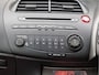 Honda Civic 2.0 Type R Race *RHD | Apple Carplay | Camera | Maxton | Mugen | Tegiwa | Kleppensysteem | Subwoofer | Alcantara*