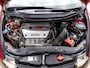 Honda Civic 2.0 Type R Race *RHD | Apple Carplay | Camera | Maxton | Mugen | Tegiwa | Kleppensysteem | Subwoofer | Alcantara*