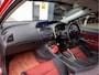 Honda Civic 2.0 Type R Race *RHD | Apple Carplay | Camera | Maxton | Mugen | Tegiwa | Kleppensysteem | Subwoofer | Alcantara*