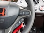 Honda Civic 2.0 Type R Race *RHD | Apple Carplay | Camera | Maxton | Mugen | Tegiwa | Kleppensysteem | Subwoofer | Alcantara*