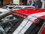 Honda Civic 2.0 Type R Race *RHD | Apple Carplay | Camera | Maxton | Mugen | Tegiwa | Kleppensysteem | Subwoofer | Alcantara*
