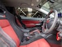 Honda Civic 2.0 Type R Race *RHD | Apple Carplay | Camera | Maxton | Mugen | Tegiwa | Kleppensysteem | Subwoofer | Alcantara*