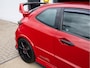 Honda Civic 2.0 Type R Race *RHD | Apple Carplay | Camera | Maxton | Mugen | Tegiwa | Kleppensysteem | Subwoofer | Alcantara*