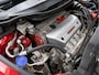 Honda Civic 2.0 Type R Race *RHD | Apple Carplay | Camera | Maxton | Mugen | Tegiwa | Kleppensysteem | Subwoofer | Alcantara*