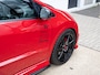 Honda Civic 2.0 Type R Race *RHD | Apple Carplay | Camera | Maxton | Mugen | Tegiwa | Kleppensysteem | Subwoofer | Alcantara*