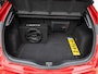 Honda Civic 2.0 Type R Race *RHD | Apple Carplay | Camera | Maxton | Mugen | Tegiwa | Kleppensysteem | Subwoofer | Alcantara*