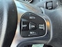Ford Fiesta 1.0 Titanium Navigatie, Cruise control, Nieuwe D.Riem, Garantie