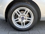 Ford Fiesta 1.0 Titanium Navigatie, Cruise control, Nieuwe D.Riem, Garantie
