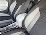 Ford Fiesta 1.0 Titanium Navigatie, Cruise control, Nieuwe D.Riem, Garantie