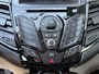Ford Fiesta 1.0 Titanium Navigatie, Cruise control, Nieuwe D.Riem, Garantie