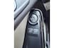 Ford Fiesta 1.0 Titanium Navigatie, Cruise control, Nieuwe D.Riem, Garantie