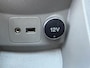 Ford Fiesta 1.0 Titanium Navigatie, Cruise control, Nieuwe D.Riem, Garantie