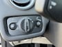 Ford Fiesta 1.0 Titanium Navigatie, Cruise control, Nieuwe D.Riem, Garantie