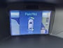 Ford Fiesta 1.0 Titanium Navigatie, Cruise control, Nieuwe D.Riem, Garantie