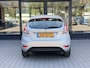 Ford Fiesta 1.0 Titanium Navigatie, Cruise control, Nieuwe D.Riem, Garantie