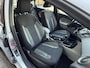 Ford Fiesta 1.0 Titanium Navigatie, Cruise control, Nieuwe D.Riem, Garantie