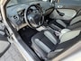 Ford Fiesta 1.0 Titanium Navigatie, Cruise control, Nieuwe D.Riem, Garantie