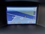 Ford Fiesta 1.0 Titanium Navigatie, Cruise control, Nieuwe D.Riem, Garantie