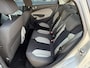 Ford Fiesta 1.0 Titanium Navigatie, Cruise control, Nieuwe D.Riem, Garantie