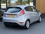 Ford Fiesta 1.0 Titanium Navigatie, Cruise control, Nieuwe D.Riem, Garantie