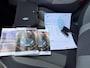 Ford Fiesta 1.0 Titanium Navigatie, Cruise control, Nieuwe D.Riem, Garantie