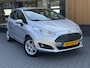 Ford Fiesta 1.0 Titanium Navigatie, Cruise control, Nieuwe D.Riem, Garantie