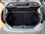 Ford Fiesta 1.0 Titanium Navigatie, Cruise control, Nieuwe D.Riem, Garantie
