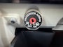 Ford Fiesta 1.0 Titanium Navigatie, Cruise control, Nieuwe D.Riem, Garantie