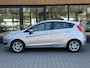 Ford Fiesta 1.0 Titanium Navigatie, Cruise control, Nieuwe D.Riem, Garantie