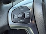 Ford Fiesta 1.0 Titanium Navigatie, Cruise control, Nieuwe D.Riem, Garantie