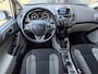 Ford Fiesta 1.0 Titanium Navigatie, Cruise control, Nieuwe D.Riem, Garantie