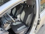Ford Fiesta 1.0 Titanium Navigatie, Cruise control, Nieuwe D.Riem, Garantie