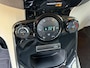 Ford Fiesta 1.0 Titanium Navigatie, Cruise control, Nieuwe D.Riem, Garantie
