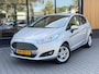 Ford Fiesta 1.0 Titanium Navigatie, Cruise control, Nieuwe D.Riem, Garantie