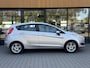 Ford Fiesta 1.0 Titanium Navigatie, Cruise control, Nieuwe D.Riem, Garantie