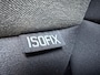 Ford Fiesta 1.0 Titanium Navigatie, Cruise control, Nieuwe D.Riem, Garantie
