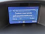 Ford Fiesta 1.0 Titanium Navigatie, Cruise control, Nieuwe D.Riem, Garantie