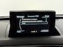 Audi Q3 1.4 TFSI Pro Line Leder, Navi, Cruise control, Lichtmetalen velgen, A start stop, Stoelverwarming, Mistlamp