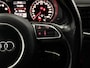 Audi Q3 1.4 TFSI Pro Line Leder, Navi, Cruise control, Lichtmetalen velgen, A start stop, Stoelverwarming, Mistlamp